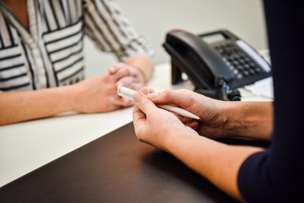 hausarztpraxis-heidemann-suehling-diabetologe-diabetologin-praxis ...